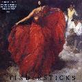 Tindersticks - Tindersticks (First Album) (+ Bonus CD) (Remastered)