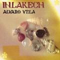 Alvaro Vela - Inlakech