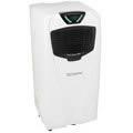 EdgeStar Slimline Portable Air Conditioner and Heater