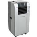 EdgeStar Extreme Portable Air Conditioner/ Heater