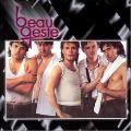 BEAU GESTE - BEAU GESTE [IMPORT]