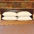 Easy Rest Microtouch Pillows (Set of 4)