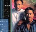 The Main Ingredient - I Just Wanna Love You