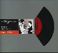 Santana - Inner Secrets (Vinyl Classics)