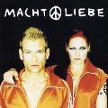 ROSENSTOLZ - MACHT LIEBE [IMPORT]