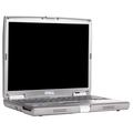 Dell Latitude Pentium 1.86 GHz Laptop Computer (Refurbished)