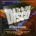 TOP 20 OF DISCO - TOP 20 OF DISCO [IMPORT]
