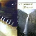 Tony O`Connor - Memento