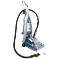 Royal 7900 Carpet Shampooer with Upholstery Cleaner