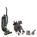 Kirby Ultimate G Vacuum and Carpet Shampooer (Refurbished)