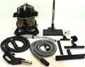 Rainbow SE Bagless Water Vacuum Cleaner (Refurbished)