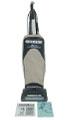 Oreck Hepa XL21 Upright Vacuum Cleaner (Refurbished)