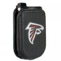 Licensed NFL Atlanta Falcons Pouch - Retail