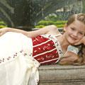 Sophias Style Special Occasion Dress