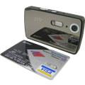 SVP Mercury-524 5.1MP Digital Camera