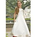 Sophia Style Special Occasion Dress