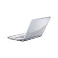 Sony VGN-CR220E/W Laptop Computer (Refurbished)