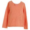 Mulberribush Girl's Sweater
