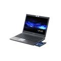 Sony VAIO SZ670N/C Notebook