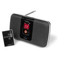Creative TravelSound Zen V Speakers