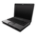HP Presario v3200 RM667-1 Laptop (Refurb)