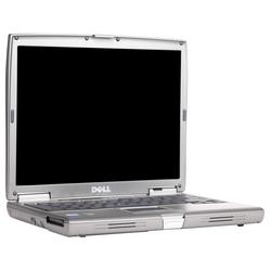 Dell Latitude Pentium 1.86 GHz Laptop Computer (Refurbished)
