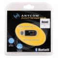 Anycom Bluetooth USB 2.0 Adapter