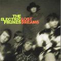 Electric Prunes - Lost Dreams