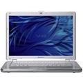 Sony VAIO VGN-CR510E/L Laptop (Refurbished)
