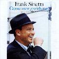 SINATRA, FRANK - COME SWING WITH ME [IMPORT]
