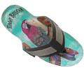 Tommy Bahama Men's Samoa Sandals
