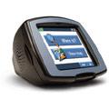 Garmin StreetPilot C320 GPS Car Navigation System