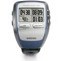 Garmin Forerunner 205 Wrist-mounted GPS Receiver