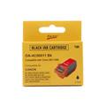 Canon BCI11B Black Ink Cartridge