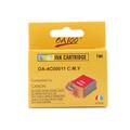 Color Ink Cartridge for Canon BCI-11C
