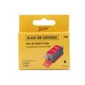Black Ink Cartridge for Canon BCI-15BK