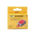 Color Ink Cartridge for Canon BCI-15C