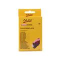 Magenta Photo Ink Cartridge for Canon BCI-3ePM