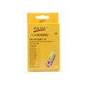 Yellow Ink Cartridge for Canon BCI-3eY