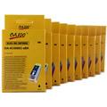 Canon BCI Ink Cartridge Combo (Pack of 10)