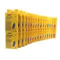 Ink Cartridge Combo for Canon i9900/iP8500 (Pack of 32)