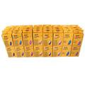 Ink Cartridge Combo for Canon i9900/ iP8500 (Pack of 64)