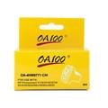 HP 02 Cyan Ink Cartridge (Remanufactured)