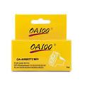 HP 02 Magenta Ink Cartridge (Remanufactured)