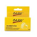 HP 02 Light Cyan Ink Cartridge (Remanufactured)