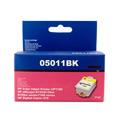 HP 14 Black Ink Cartridge (Remanufactured)