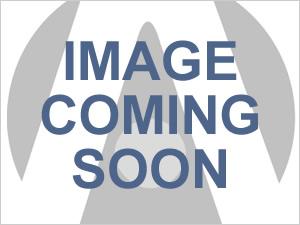 Black Toner Cartridge for HP 15X