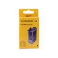 Black Ink Cartridge for Brother LC02BK