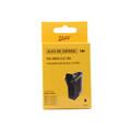 Black Ink Cartridge for Brother LC21BK Printer