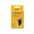Cyan Ink Cartridge for Brother LC21C